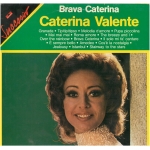 Brava Caterina - Caterina Valente