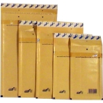 ΦΑΚΕΛΟΙ ΦΥΣΑΛΙΔΕΣ Νο 12 (20Χ17,5) Για CD & DVD