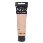 ΑΚΡΥΛΙΚΑ ΧΡΩΜΑΤΑ 100ml 210 naples yellow