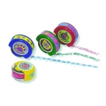 ΣΦΡΑΓΙΔΑ  ΓΙΡΛΑΝΤΑ ΜΕ ΡΟΔΕΛΑ