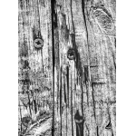 ΑΙΓΑΙΟ WOODEN ΤΕΤΡΑΔΙΟ ΣΠΙΡΑΛ 17x25 4Θ