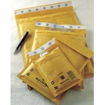 ΦΑΚΕΛΟΣ ΕΝΙΣΧΥΜΕΝΟΣ Νο 3 145Χ215