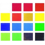 ΑΚΡΥΛΙΚΑ ΧΡΩΜΑΤΑ 100ml RAW UMBER