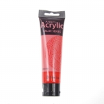 ΑΚΡΥΛΙΚΑ ΧΡΩΜΑΤΑ 100ml VERMILION