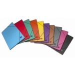 SKAG ΝΤΟΣΙΕ ΠΡΕΣΠΑΝ ΜΕ ΛΑΣΤΙΧΟ 25Χ35 ΠΡΑΣΙΝΟ