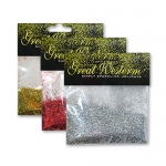 ΧΡΥΣΟΣΚΟΝΗ 10gr