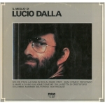 Il Meglio di Lucio Dalla