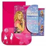 ΠΡΟΣΚΛΗΣΕΙΣ ΠΑΡΤΥ ΗΑΝΝΑ ΣΕΤ=6