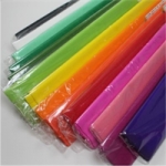 ΧΑΡΤΙ ΑΜΠΑΖΟΥΡ (ΓΚΟΦΡΕ) ΑΠΛΟ ΕΙΣΑΓ ΠΡΑΣΙ