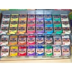 ΠΗΛΟΣ STAEDTLER 56gr FIMO-SOFT 10 LEMON