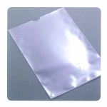 Ζελατίνα τύπου Π 210χ30 Α4