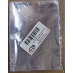 ΖΕΛΑΤΙΝΗ SD 25X35