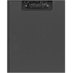 Πιάστρα διπλή Α4