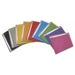 ΝΤΟΣΙΕ SKAG ΜΕ ΕΛΑΣΜΑ Α4 FANCY ΧΡΩΜΑΤΑ