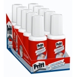  PRITT ΔΙΟΡΘΩΤΙΚΟ ΥΓΡΟ 20ML H-801.