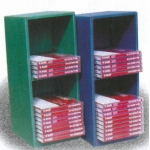 CD ΘΗΚΗ ΑΝΟΙΧΤΗ ΠΟΛΥΤΕΛΕΙΑΣ CLASSIC