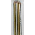 ΞΥΛΟΜΠΟΓΙΑ ΑΣΗΜΙ STAEDLER KARAT