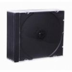 ΘΗΚΗ CD ESPERANZA ΜΟΝΗ JEWEL CASE