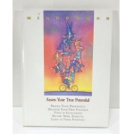 Mindpower Assess your True Potential