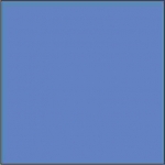 Πολυμερικός πηλός Proto 50γρ μπλε.