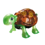 ΠΑΙΧΝΙΔΙΑ ΚΟΥΡΔΙΣΤΑ 80575 ΧΕΛΩΝΑ