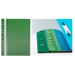 ΝΤΟΣΙΕ ΕΛΑΣΜΑ ΠΛΑΣΤΙΚΑ ΚΡΙΚ (με τρύπες)