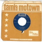 -Hide and Seek & Love me tonight- Tom Jones