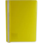 ΝΤΟΣΙΕ ΜΕ ΕΛΑΣΜΑ ΚΙΤΡΙΝΟ