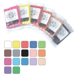 Πολυμερικός πηλός Proto 50γρ.σκούρο μπλε