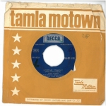 -Hide and Seek & Love me tonight- Tom Jones