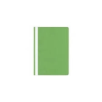 ΝΤΟΣΙΕ ΜΕ ΕΛΑΣΜΑ ΛΑΧΑΝΙ