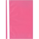 ΝΤΟΣΙΕ ΜΕ ΕΛΑΣΜΑ ΡΟΖ