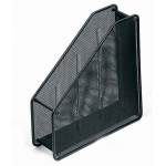 ΘΗΚΗ ΠΕΡΙΟΔΙΚΩΝ ΣΥΡΜΑΤΙΝΗ