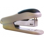 ΣΥΡΑΠΤΙΚΗ ΜΗΧΑΝΗ BLACK-RED ΜΙΝΙ 24/6 20 ΦΥΛΛΩΝ