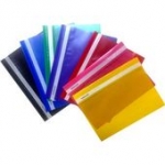 ΝΤΟΣΙΕ ΡΑΡΙRUS ΕCΟΝΟΜΙΧ ΣΥΡΜΟΣ ΡΡ ΠΡΑΣΙΝΟ