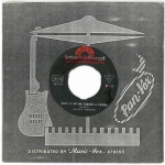 -Ill lose my mind & Give it up or turnit a loose - James Brown