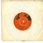 -Love story & I ll begin again- Tony Bennett