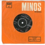 -Run through the jungle & Up around the bend