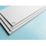 ΜΑΚΕΤΟΧΑΡΤΟ 5ΜΜ 70Χ100 ΛΕΥΚΟ (ΧΑΡΤΟΝΙ ΜΑΚΕΤΑΣ)