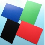 ΜΑΚΕΤΟΧΑΡΤΟ 5ΜΜ 70Χ100 ΜΠΛΕ (ΧΑΡΤΟΝΙ ΜΑΚΕΤΑΣ)