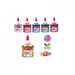 Κόλλα Glitter MP 88ml