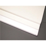 ΧΑΡΤΟΝΙ ΣΙΝΤΡΕΞ - ΜΑΚΕΤΟΧΑΡΤΟ 3mm 50χ70cm