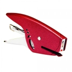 Συρραπτικό REXEL 64 Office 25 16x7,5cm