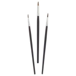 ΠΙΝΕΛΛΑ ΝΕΡΟΥ 253 Νο 3