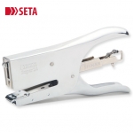 Συρραπτικό Seta Super 24 (24/6-8 26/6-8)