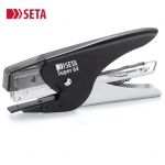 Συρραπτικό Seta Super 64 (64)