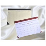Ημερολόγιο Πλάνο Μηνιαίο 34χ48