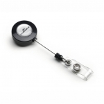 ΚΛΙΠ ΕΠΙΜΗΚΥΝΣΗΣ DURABLE ΓΙΑ ΚΟΝΚΑΡΔΕΣ Σ