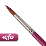 ΠΙΝΕΛΟ +ΕFΟ 95-0 ΣΤΡΟΓΓ ΠΟΝΥ