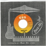 -Umberto Tozzi-Dimentica,Dinentica & Ti amo